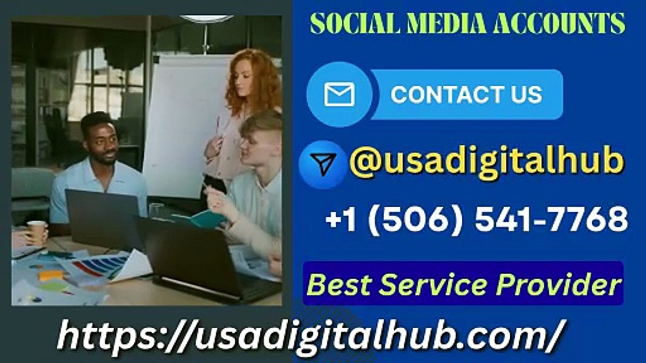 How to Buy Aged Reddit Accounts for Marketing In Bukk