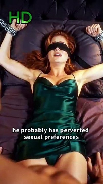 Shred All My Clothes My Alpha Master Exclusive fullmovie