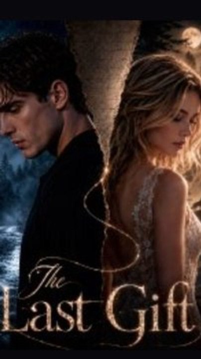 The Last Gift 2 | The Most Addictive Mini Series