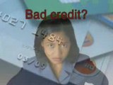 NEED NO FAX PAYDAY LOANS RIGHT AWAY WITHOUT A CREDIT CHECK?.