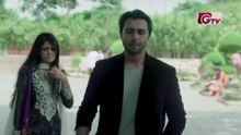 Bola Holo Na __ বলা হল না __ Apurba Sharlin __ Mizanur Rahman Aryan __ HD