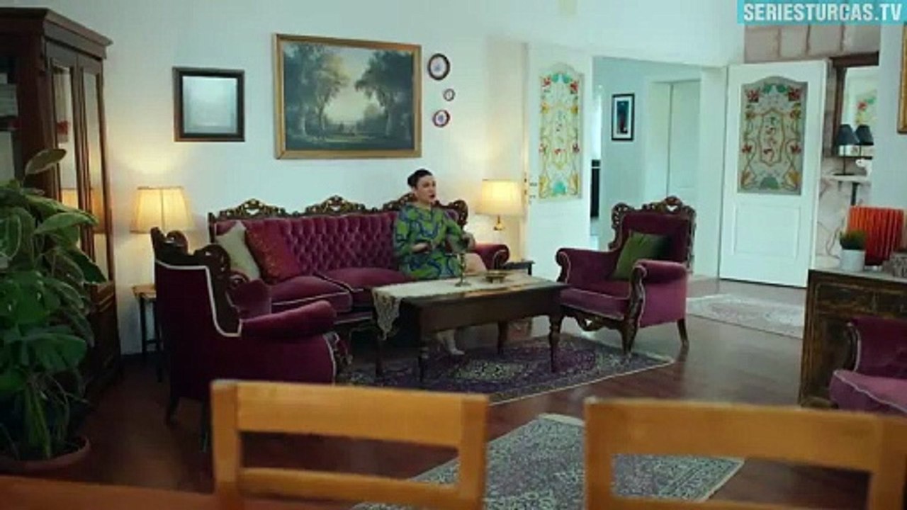 Corazon Negro - Capitulo 145
