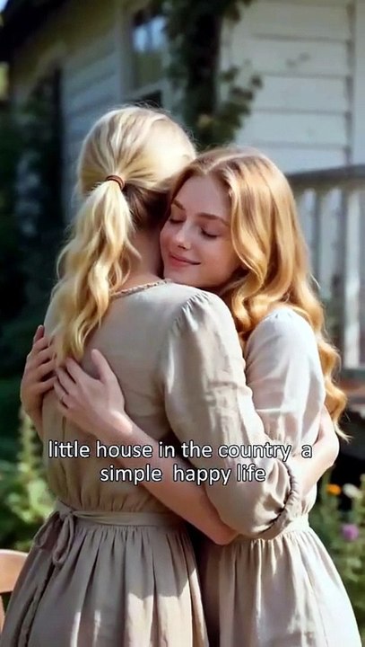 The Nanny'S Rule: Three Alphas, Forbidden Desires | Claimed By Three Alphas Drama - ✅ FULL [Eng Sub]