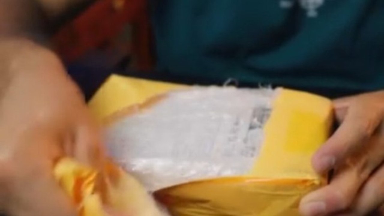 FIFINE K669S-Unboxing colis ASMR.         #unbo...