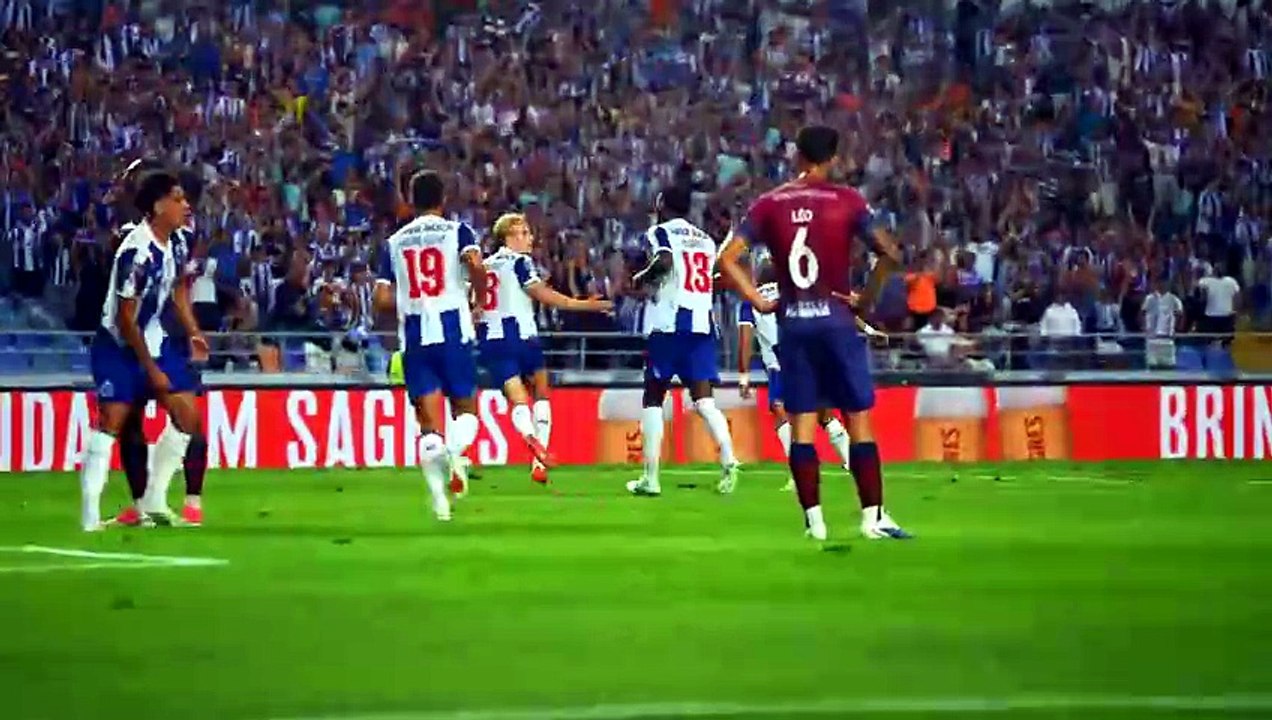 FC Porto