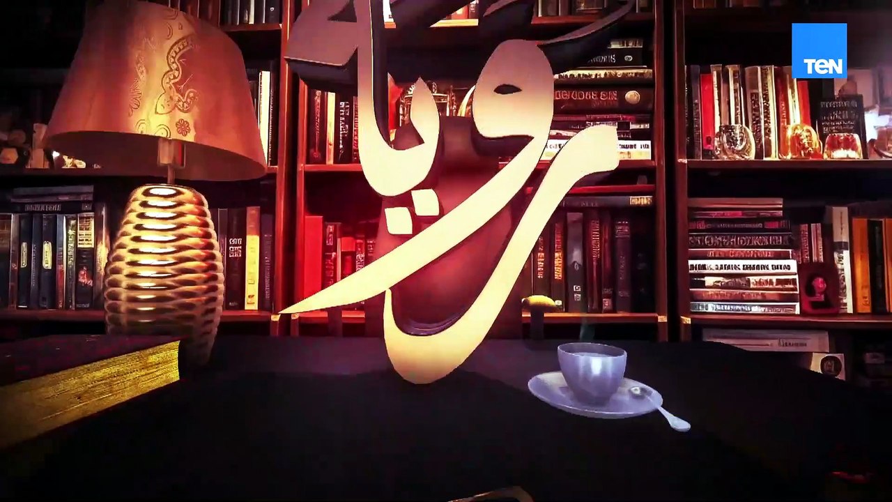 الإخوان والغرب.. عندما تتغير المصالح تتغير المواقف