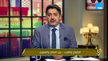 حسام الغمري: يبقى كتاب التاريخ الشاهد الذي لا يزور   والمرجع الذي لا ينكر  والأمم التي تحفظ تاريخها