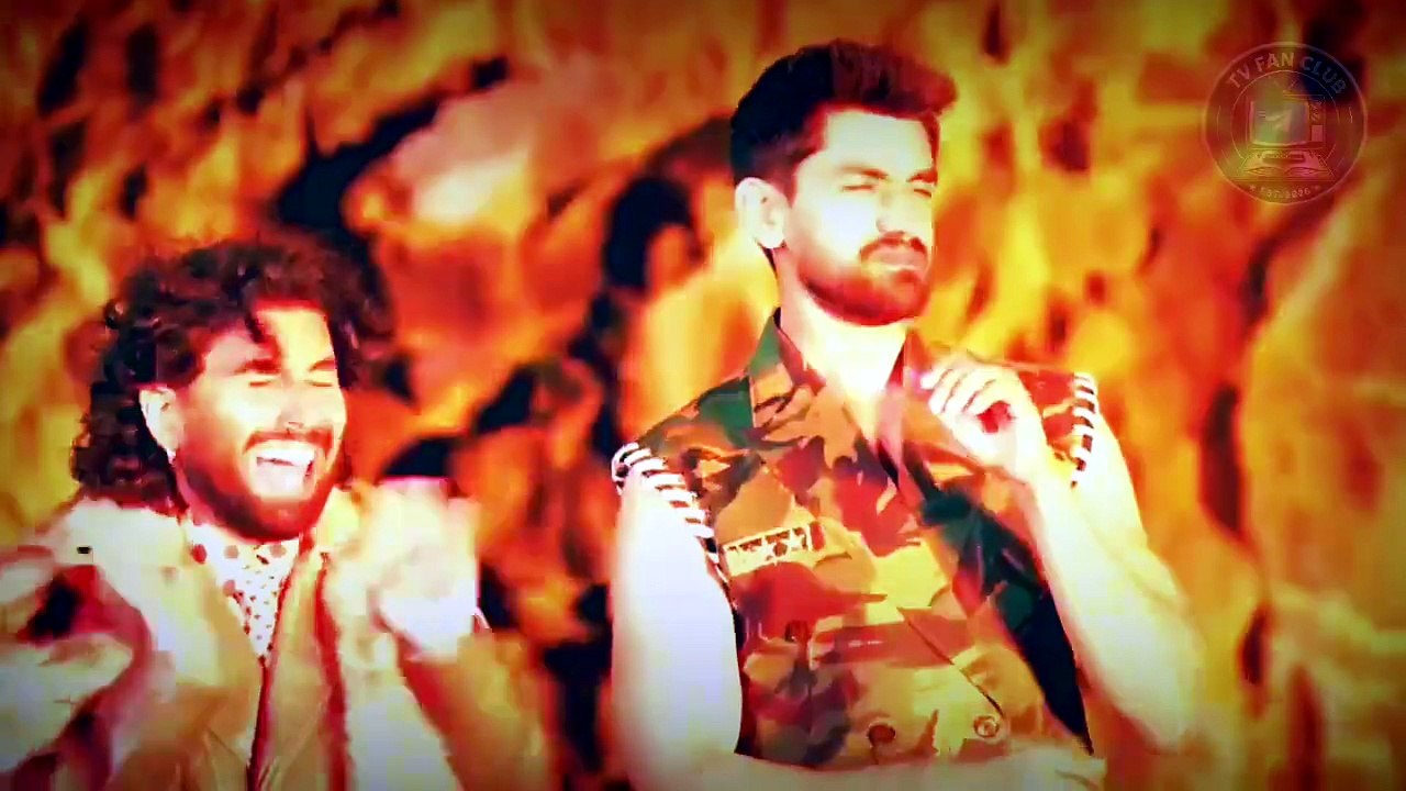 Khatron Ke Khiladi Season.15 Today Episode.1 1 August 2026 Full Episode Join Telegram Channel👇