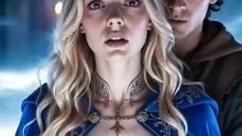 [ESP]   Vínculos prohibidos   Full Eps SD Drama   💎PLATINUM.FILMS