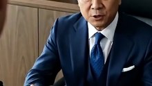 AFTER ERASING HIS IDENTITY, THE CEO WIFE GOES CRAZY- FULL EP