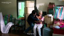 A Dog And A Plane (2026) - Episode 10 English Sub   Asian Series EN SUB