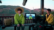 A Winter Sun Wakes The Wind In Spring Hills' Dream - Episode 11 English Sub   Asian Drama TV [Full Movie]