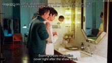 A Winter Sun Wakes The Wind In Spring Hills' Dream - Episode 12 English Sub   Asian Drama TV