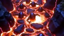 Avengers The Blade of the Dragon Knight EP