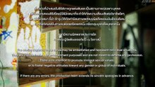 Class Crush Crisis (2026) - Episode 2 English Sub   Asian Series EN SUB