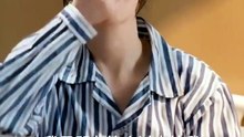 Chinese Short Drama He upheld medical ethics but was ruined by his fiancée and her lover; his family perished.