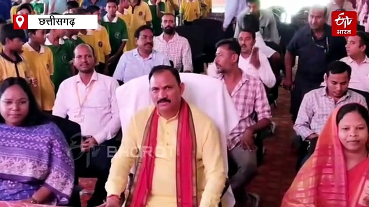 नशा मुक्त युवा फॉर विकसित भारत संकल्प अभियान: पीएम मोदी ने किया राष्ट्रीय स्तर पर आगाज
