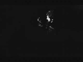 Yasemin Göksu - Olamam Kimseyle