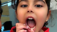 فاتورة بنت احمد السالم قلبت الدنيا