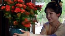 The Empire As Betrothal - Royal Betrothal - Episode 9 English Sub   Asian TV Series