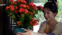 The Empire as Betrothal Royal Betrothal Episode 9   English Sub