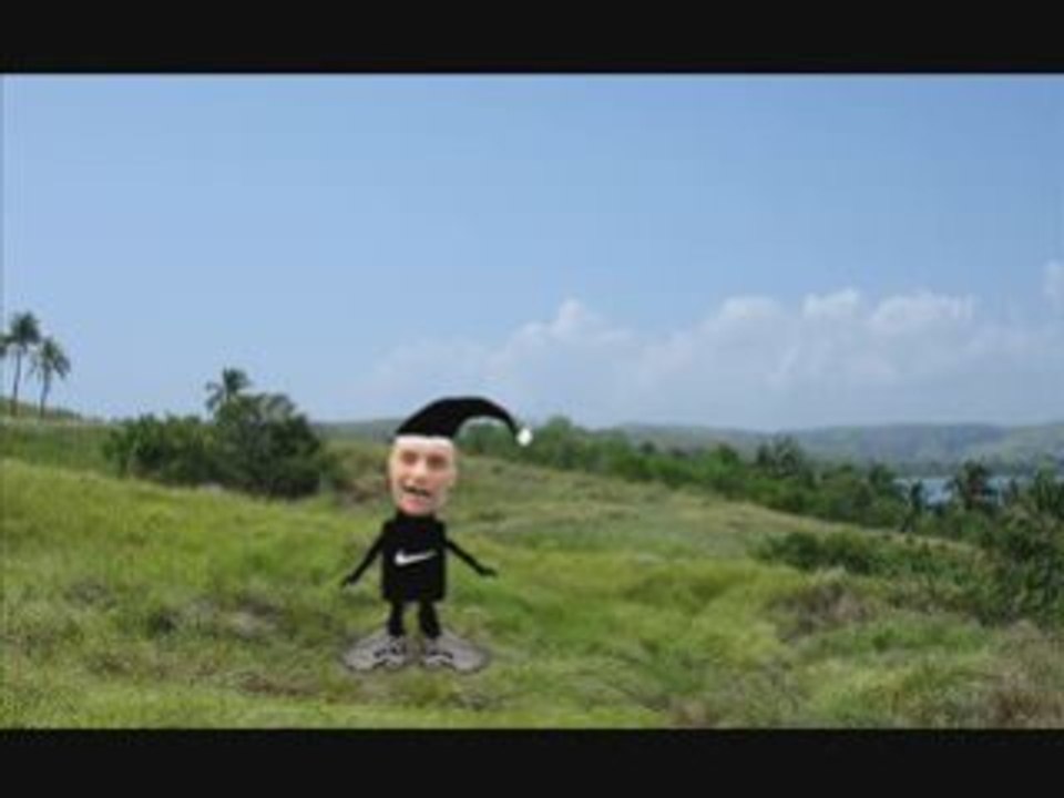 Lettre à morsay par deux noelistes