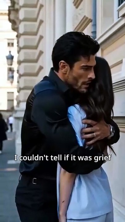 The Savior They Discarded🔥[TOP TREND NOW]🔥 [Full Movie]