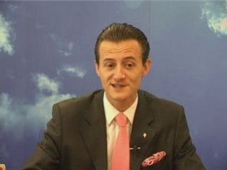 FN - Simonnot et le procès de la capote trouée