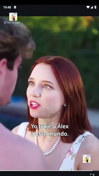 [Doblado ES] Mi Exesposa es una Supermujer Completo En Español [Full Movie]