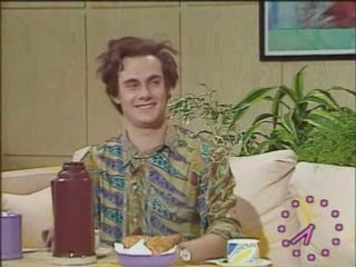 Youpi matin | Les inconnus