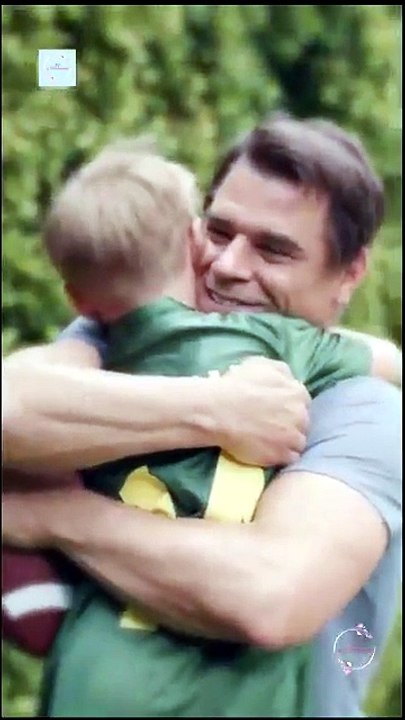 The Lost Quarterback Returns - Full