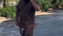 Michele monopoli story il caldo fa brutti scherzi