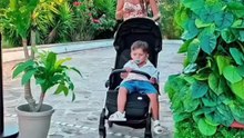 Pianta pazza gli scherzi agli ospiti