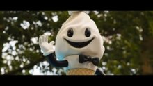 Ice Cream Man | Official Teaser [ENG SUB]