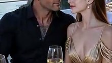 The Mafia Don’s Classified Bride Completed Movie