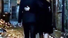 the mafia don's secret cure #engsub #watchfull   Dream Wedding
