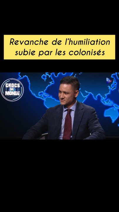 Constat