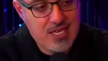 Até que eu achei esse livro do Sean Kirkpatrick a Jelica e Sagrada de Rita