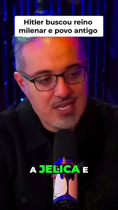 Até que eu achei esse livro do Sean Kirkpatrick a Jelica e Sagrada de Rita