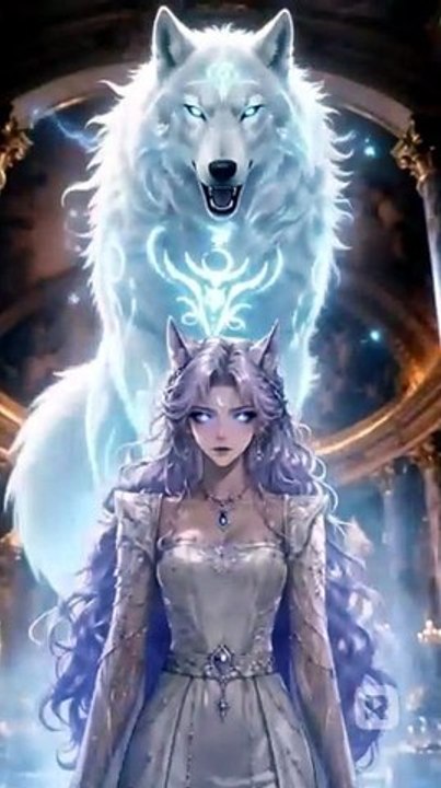 Rejecting the five alphas [Full Movie]