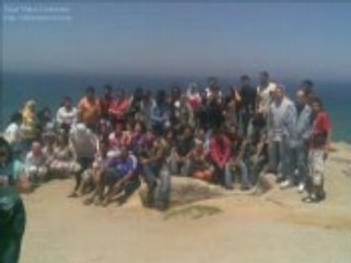 Hamada Farah: Pour Tout Mais Amis