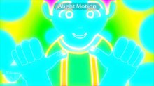 TRIPPY RAINBOW + SPARKLY + VINTAGEE Vidoegyan PRIDE REQQQ BIDEO Whete si Thumbkin Song
