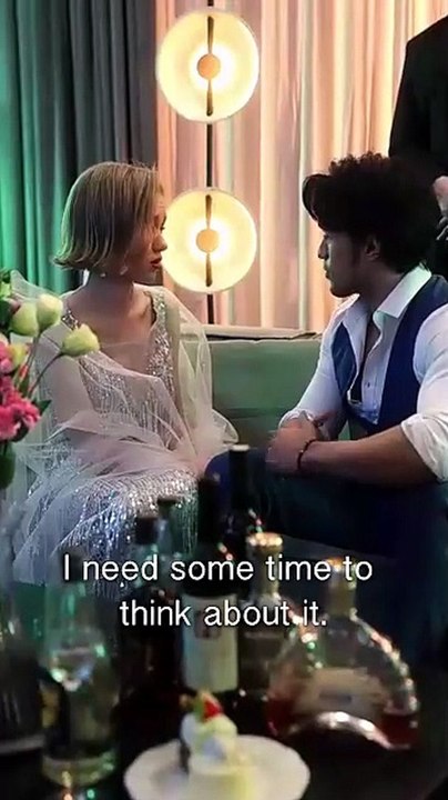 As You Like It - Ep - ✅ FULL [Eng Sub]
