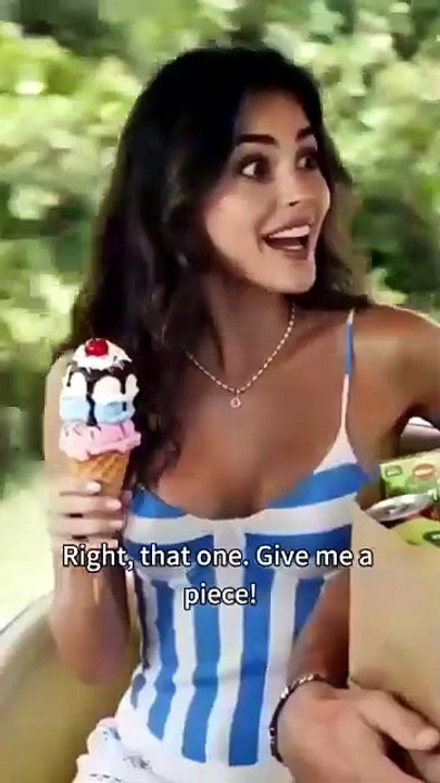 my husband made me climb a cliff for his mistress🔥🔥 [Full Movie]