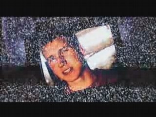 Mezo - Żeby nie było