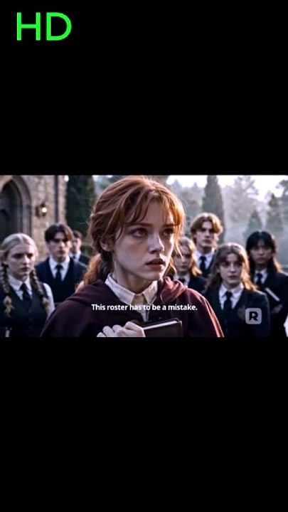 The Professor’s Forbidden Dragon Prey - COMPLETE drama englishsub 🔥🔥 [Full Movie]