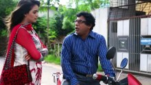Mosharraf Karim drama 'out of rules'  -- মোশারফ করিম এর নাটক  'আউট অফ রুলস'