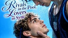 Rivals in the Pool, Lovers in Sync