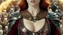 Mommy, Daddy is the Supreme Dragonrider! (Ep 1-32) [Full Movie]