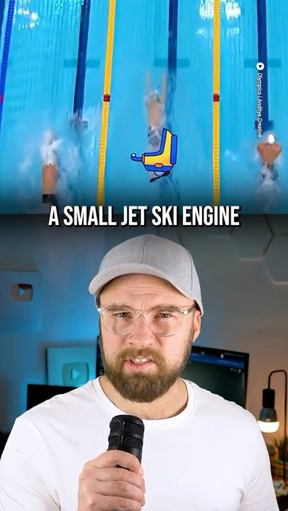 The Perfect Cheat